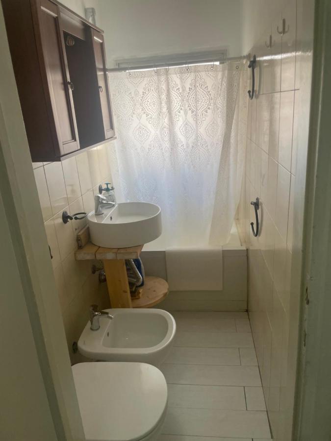 Apartment Da Viro E Rita Mailand